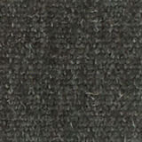 kvadrat-molly-160.jpg